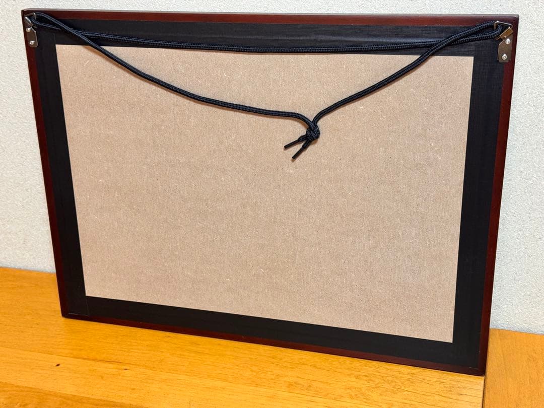 希少・コレクション】ワイルドターキー パブミラー Wild Turkey 壁掛