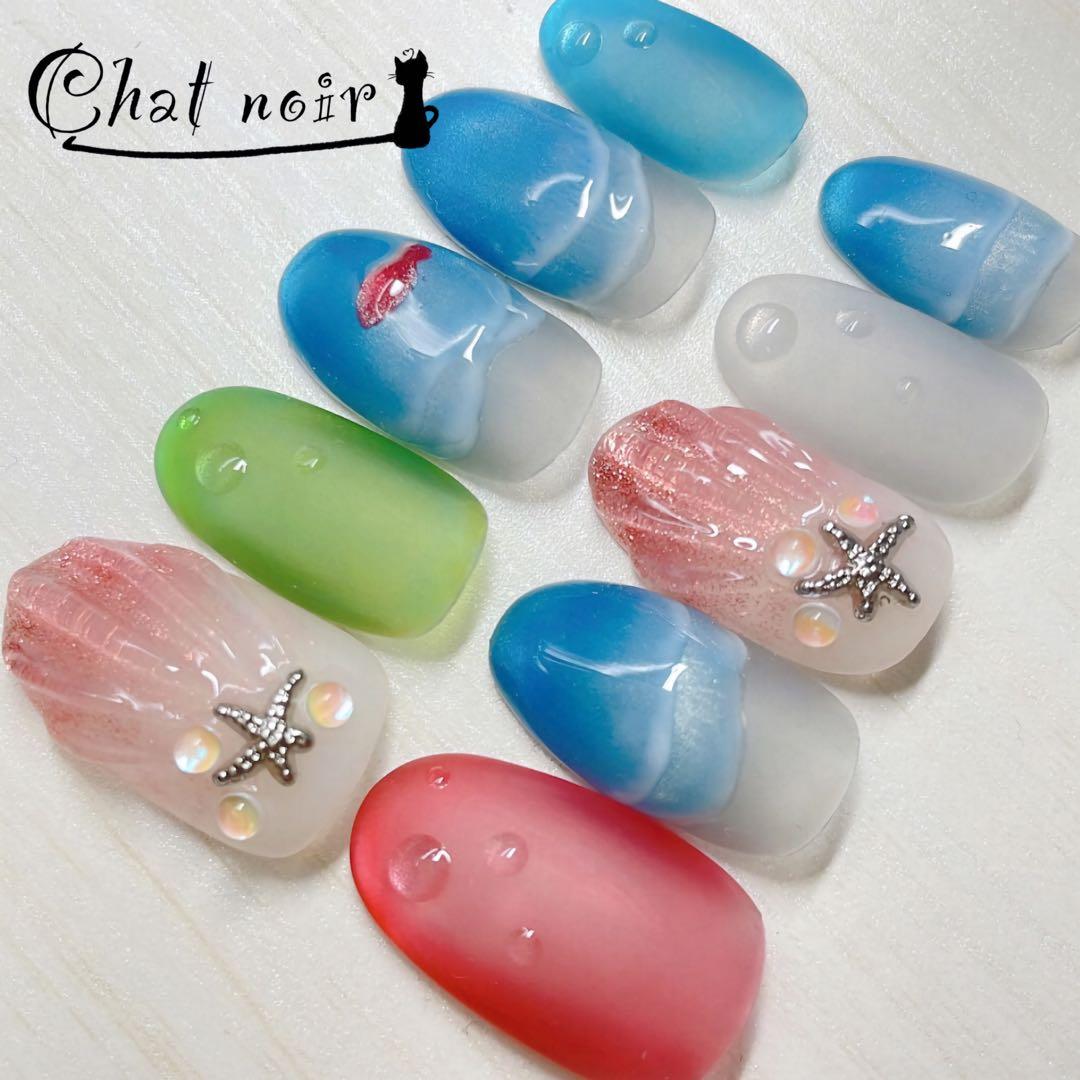 かなかたママ様おまとめ購入品6点