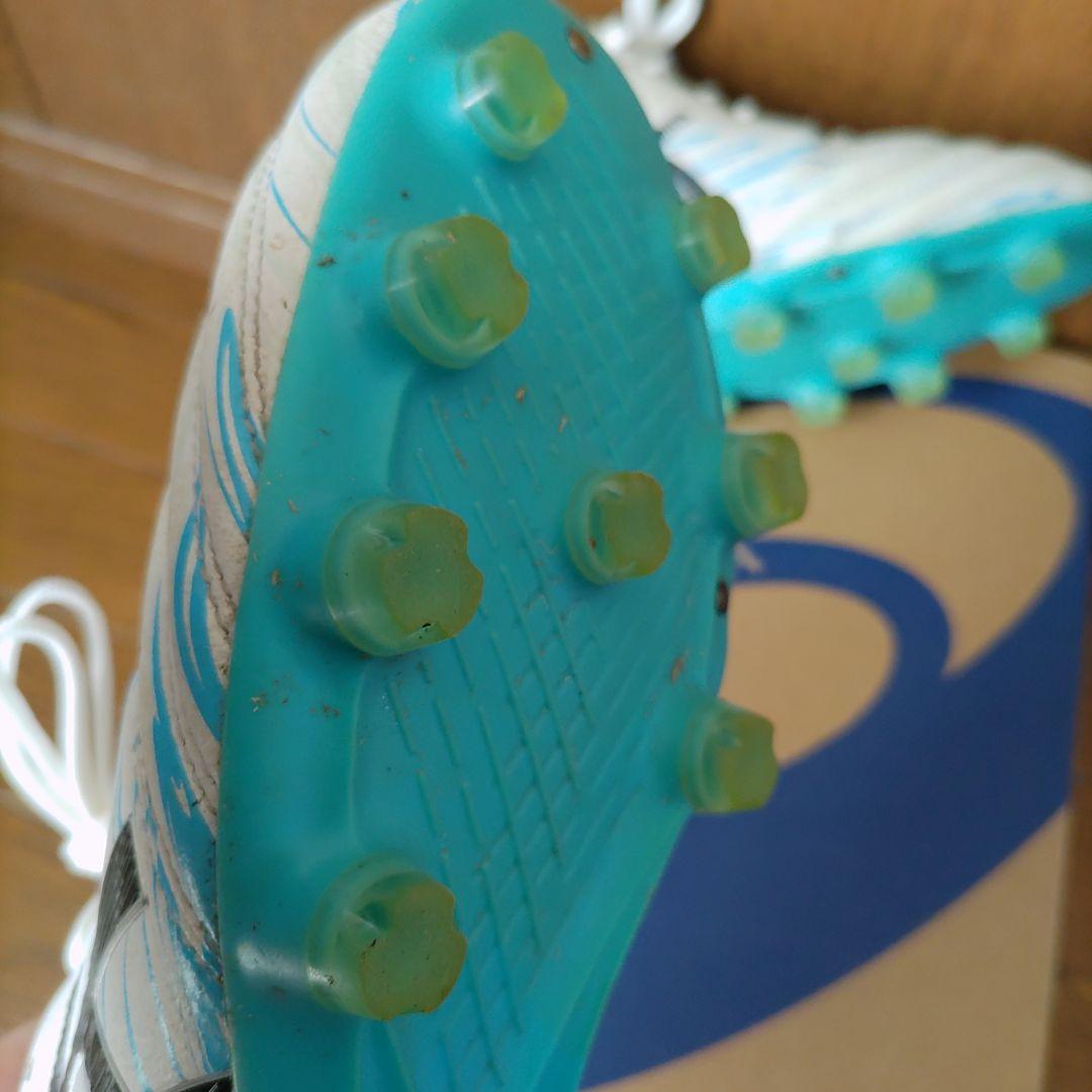 シューズ DS LIGHT X-FLY5 LIMITED