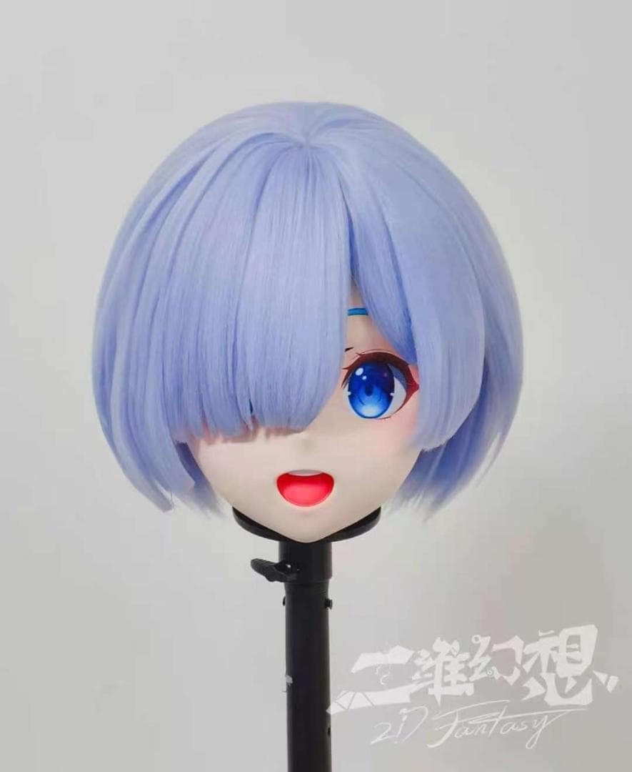 希少未使用】 東京 ディズニーリゾート ミニーマウス 貯金箱 花