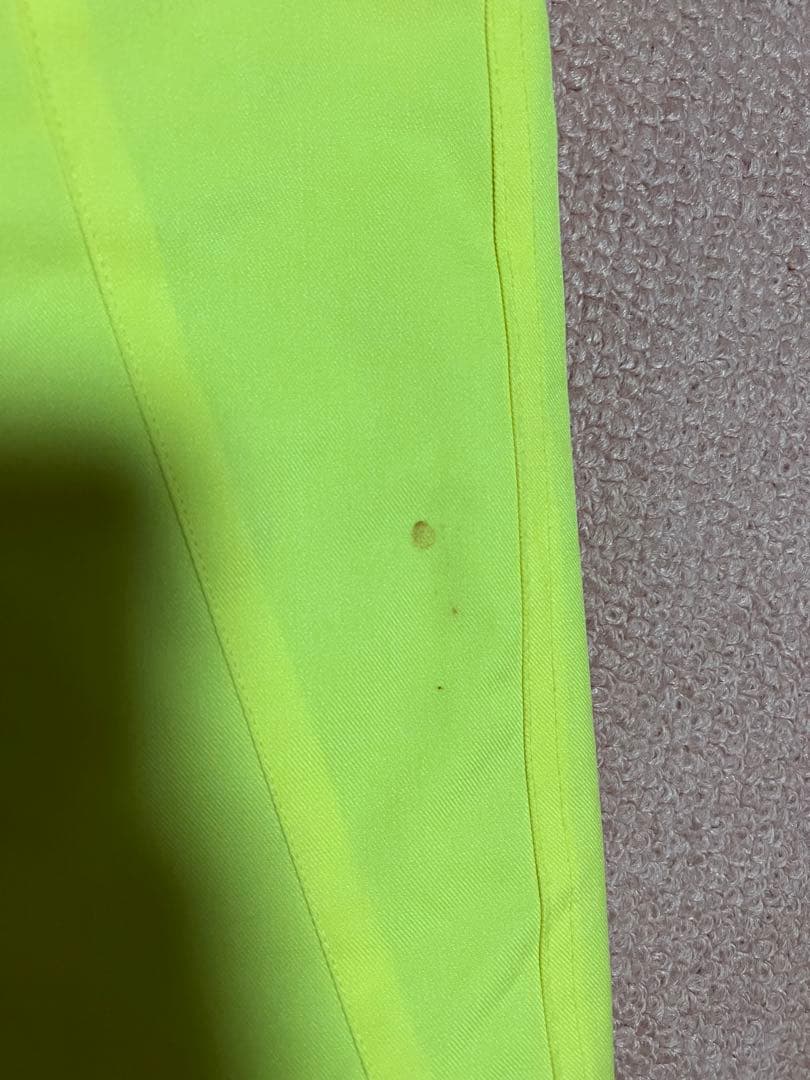 scolar スノーボード スキーウェア 上下セット