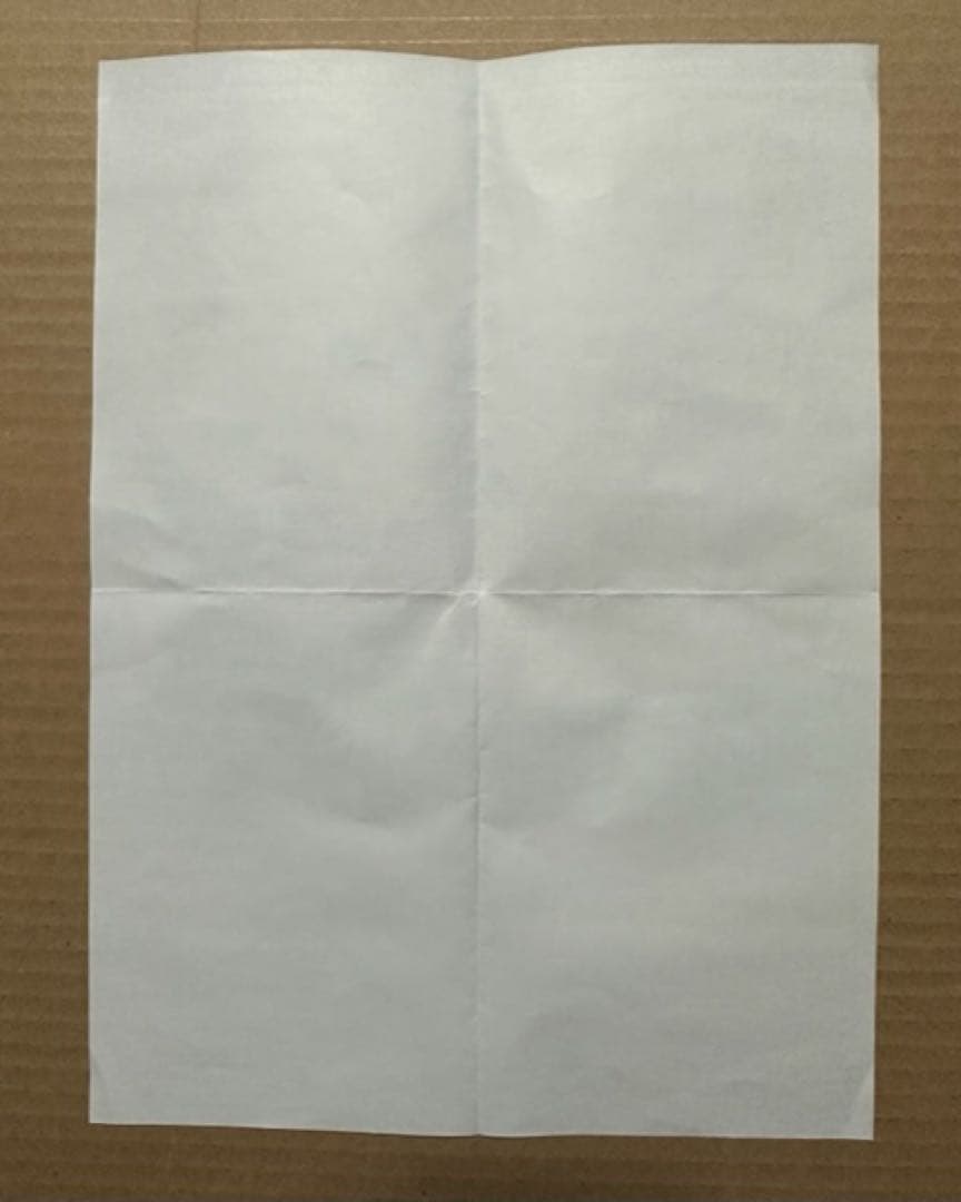 エクスプラス　大映30㎝シリーズ　大魔神 少年リック限定版　　特撮　フィギュア