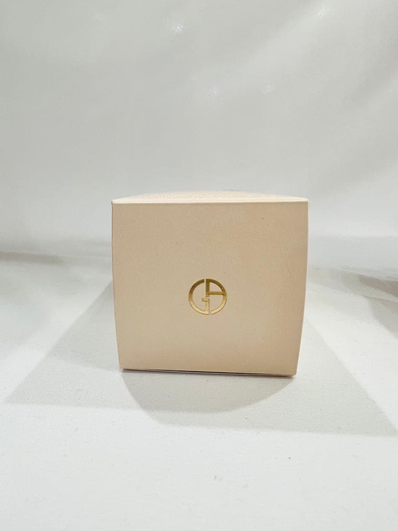 ジョルジオ アルマーニ シィ オードパルファム インテンス 100ml