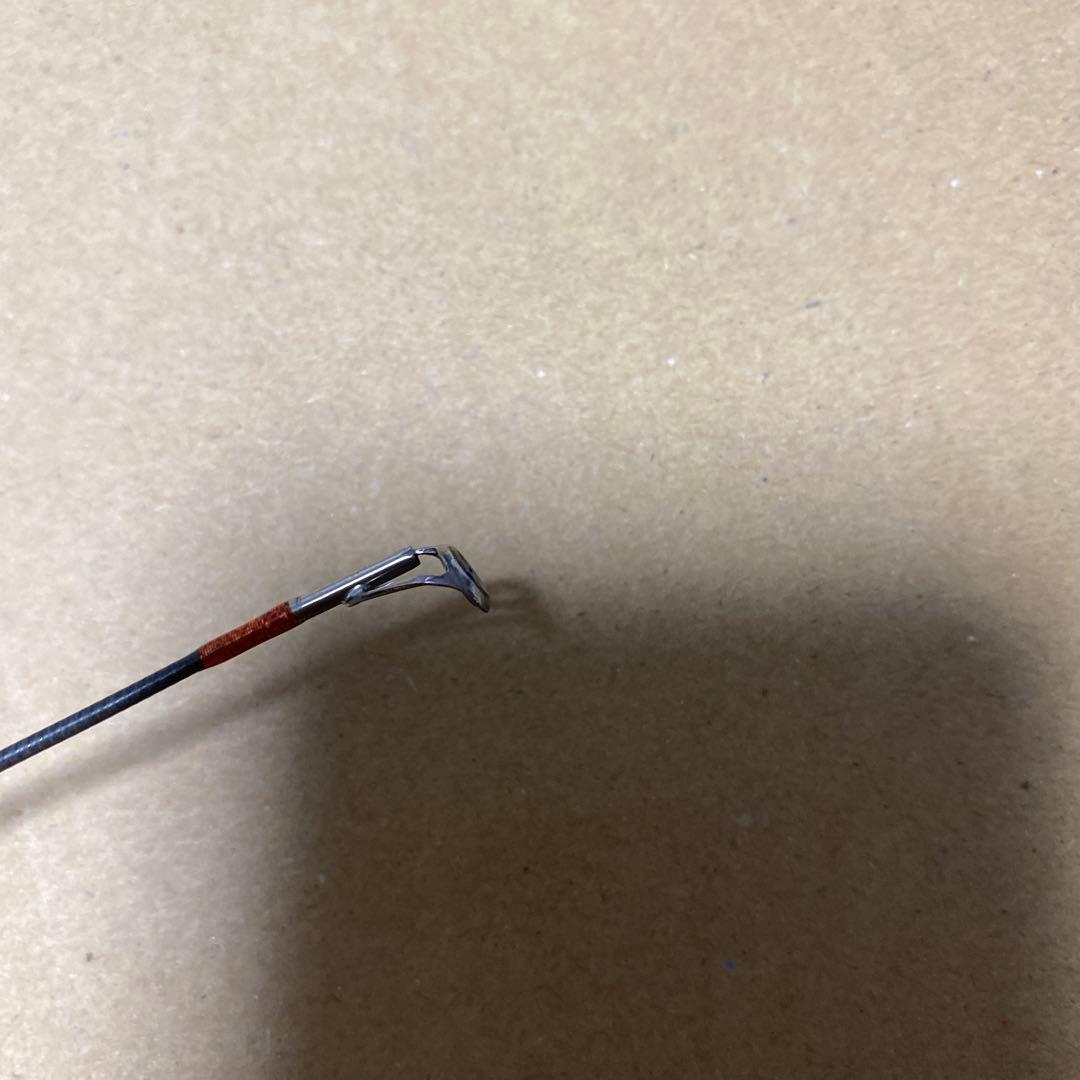 オリムピック　13ティーロプロトタイプ