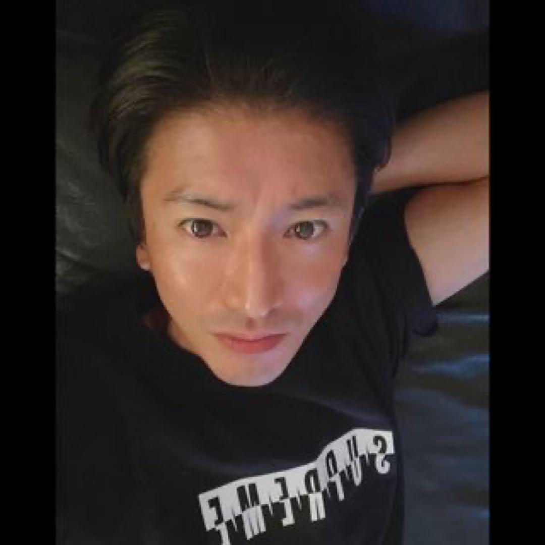 B*P様 Supreme Fuck All Y'All Tee キムタク アイス - メルカリ