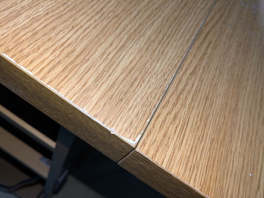 高橋昌子のソーイングデスク - メルカリ