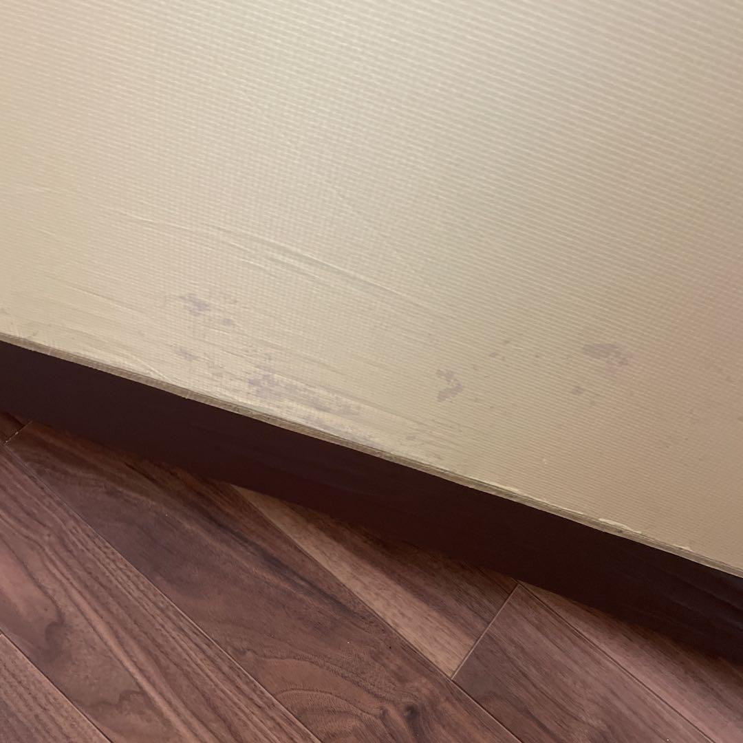 アライ　エアライズ1 テント