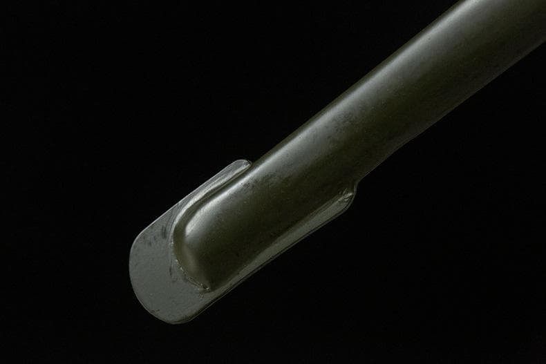 98式軍刀 日本刀 模造刀 居合刀 武士道 武蔵 鑑賞用 手鍛造打