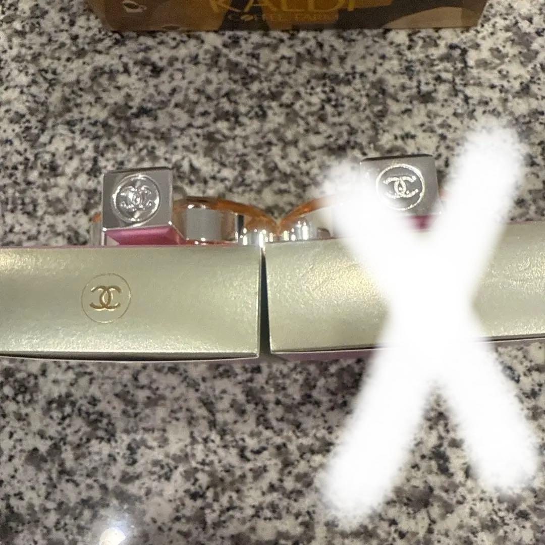 シャネル チャンス オードゥ パルファム(ヴァポリザター) 100ml