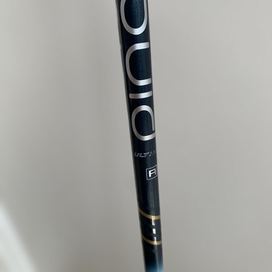 PING gle3 サンドウェッジ(レディース)(最終価格)