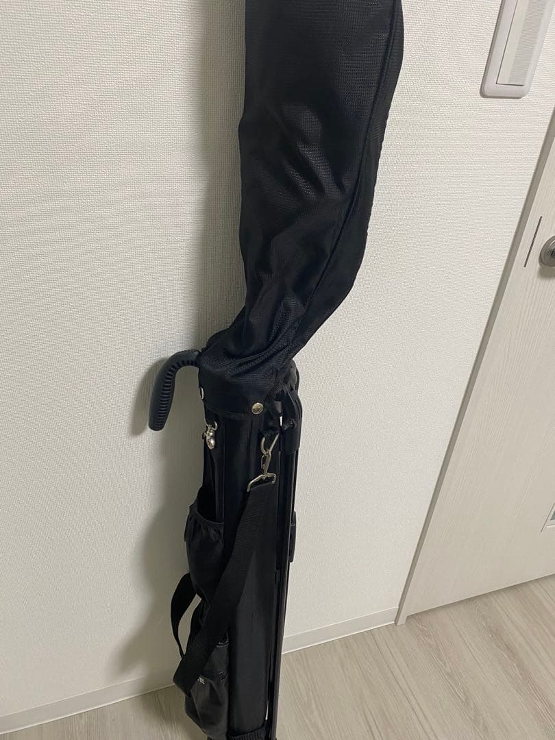 Tombow TaylorMade M4 ゴルフクラブバッグ