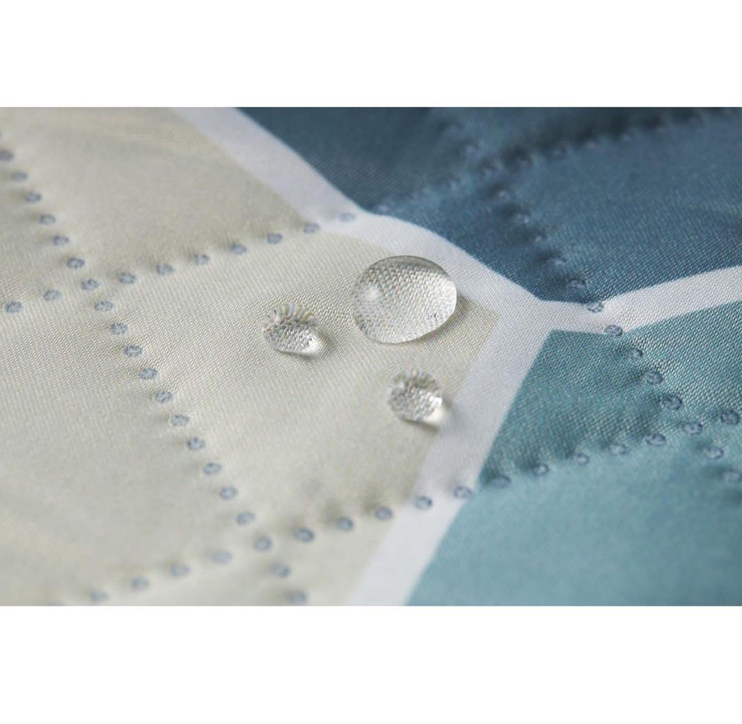 新品未開封 コールマン Coleman ３点セット