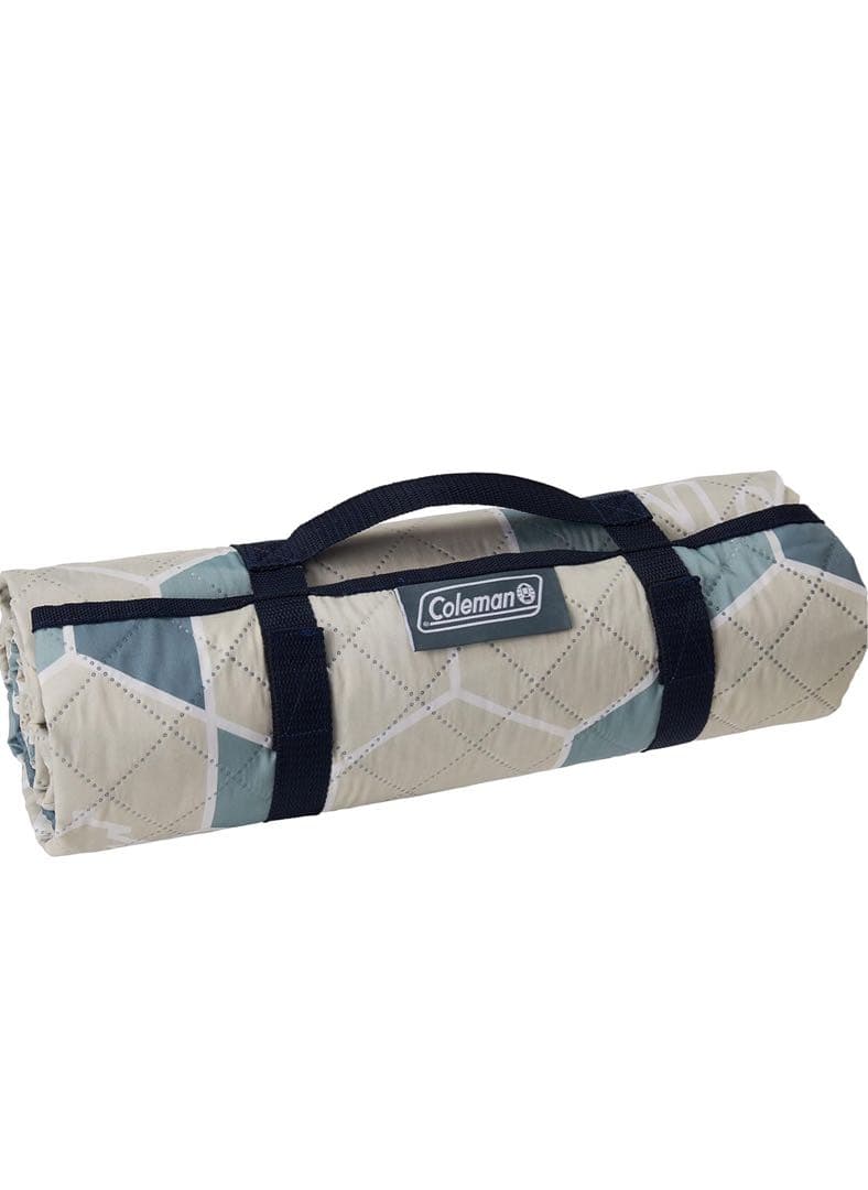 新品未開封 コールマン Coleman ３点セット