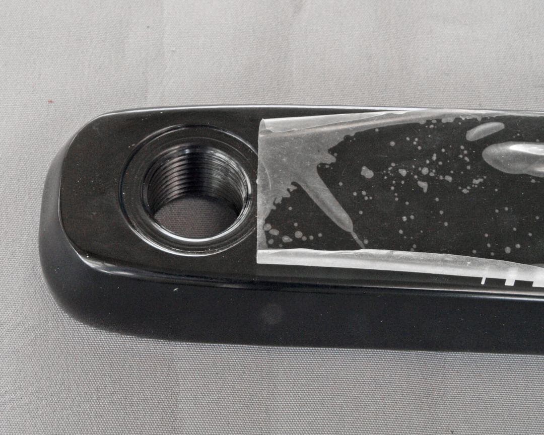 FSA Gossamer Pro（ゴッサマープロ）BB386EVO BB付 新品