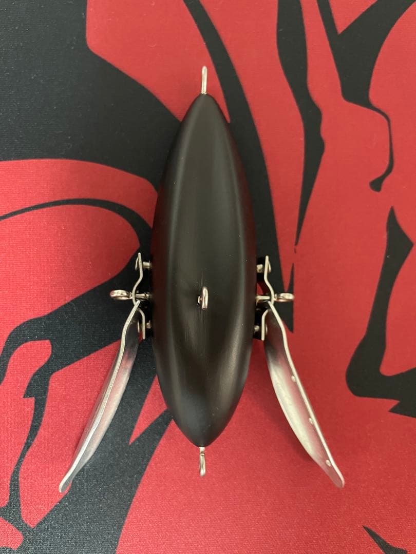 CRAWLERBOYZ CBZ-01 ショップ限定カラー