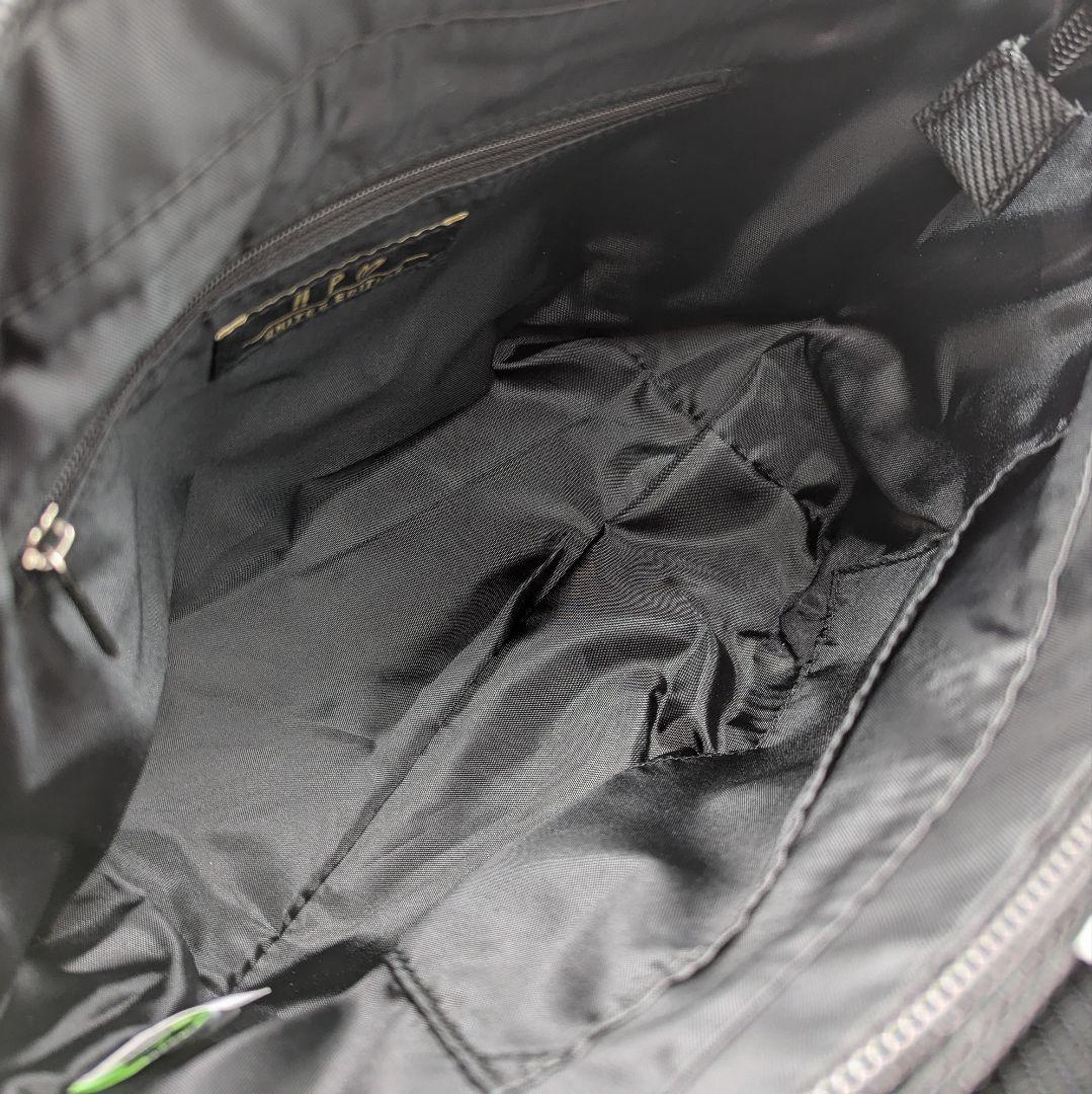 ♦専用出品PG MBE JBカートバッグ限定モデル 男女兼用