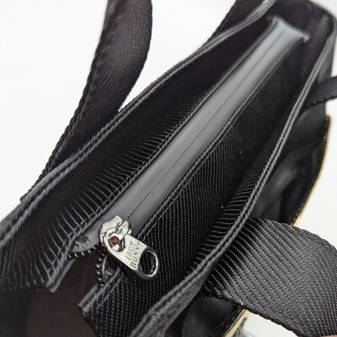 ♦専用出品PG MBE JBカートバッグ限定モデル 男女兼用