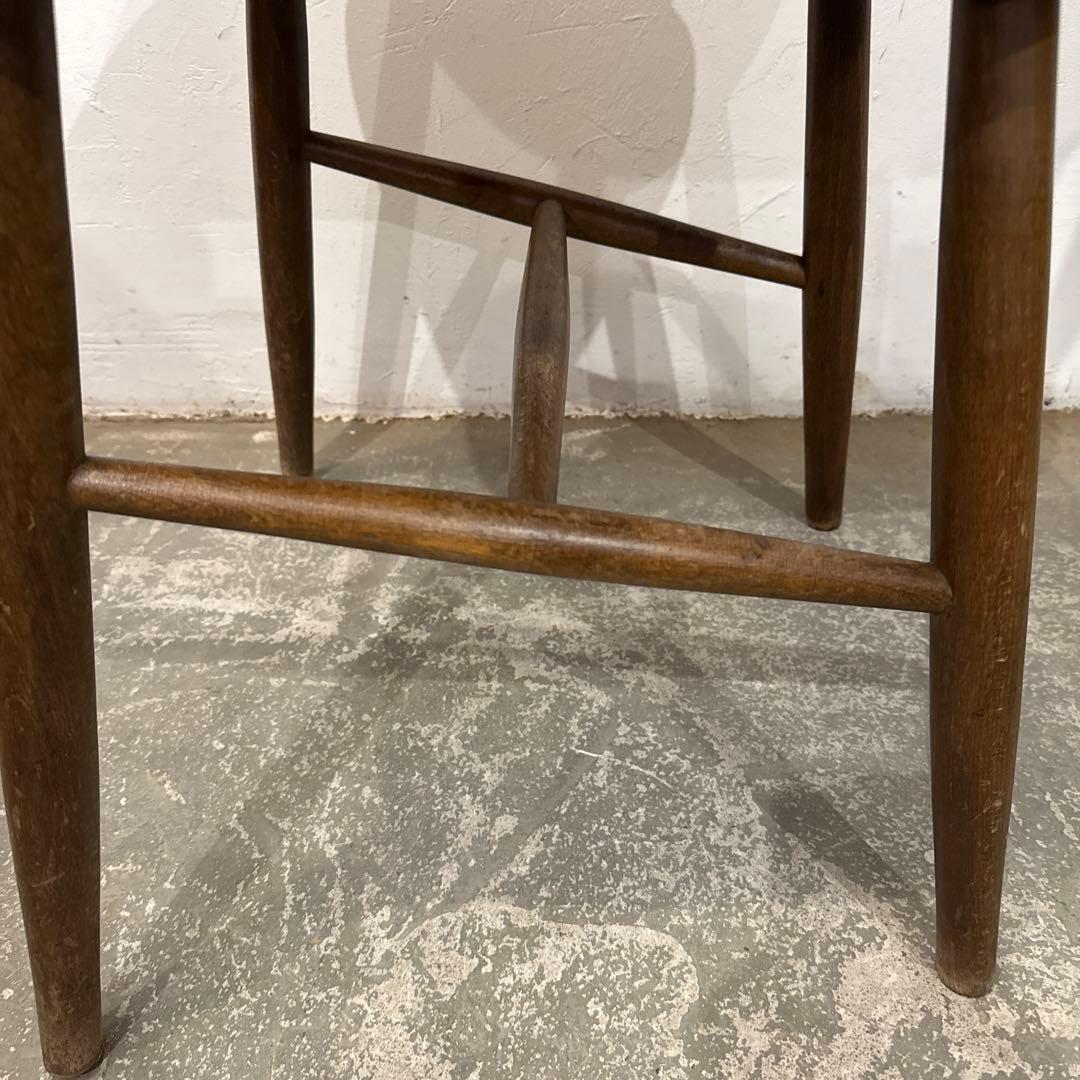 年末・年始SALE 年末年始saleヴィンテージ ダイニングチェア カフェ