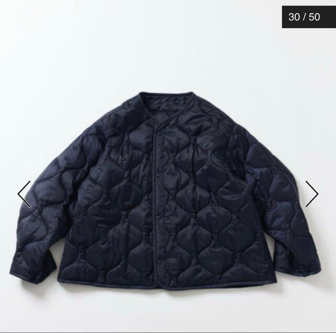 phenix 】3WAY ショートモッズコート - ジャケット・アウター新品 通販