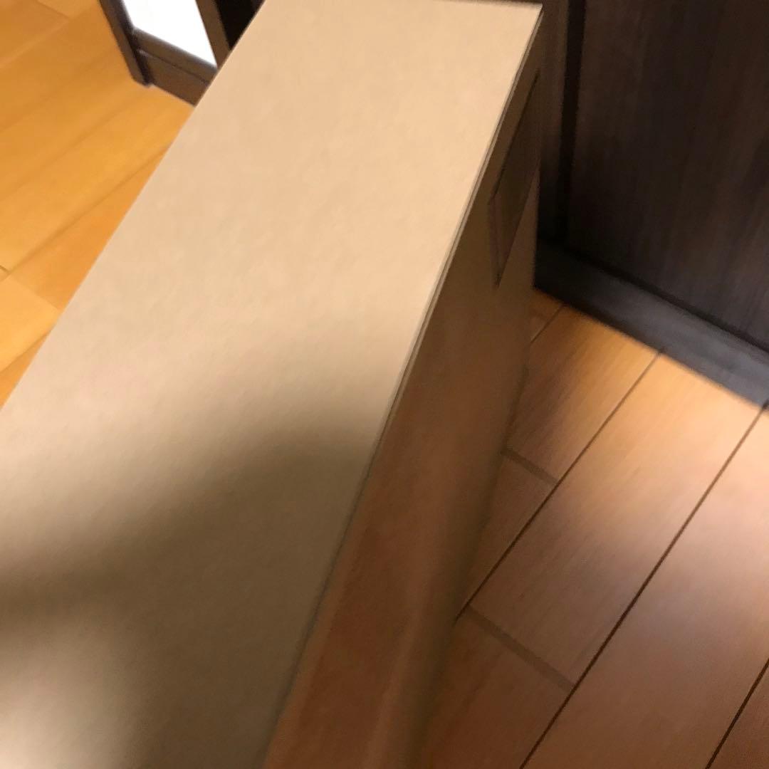 新品未開封 L BUILD メタルビルド プロヴィデンスガンダム