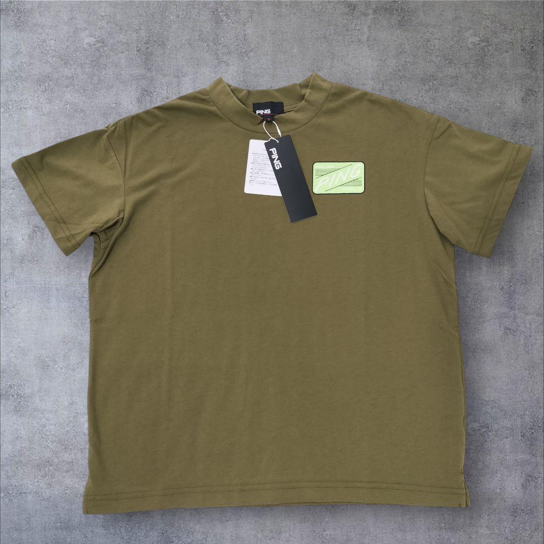 【新品65%off】ピンゴルフ パーカー スカート Tシャツ 3点セットアップS