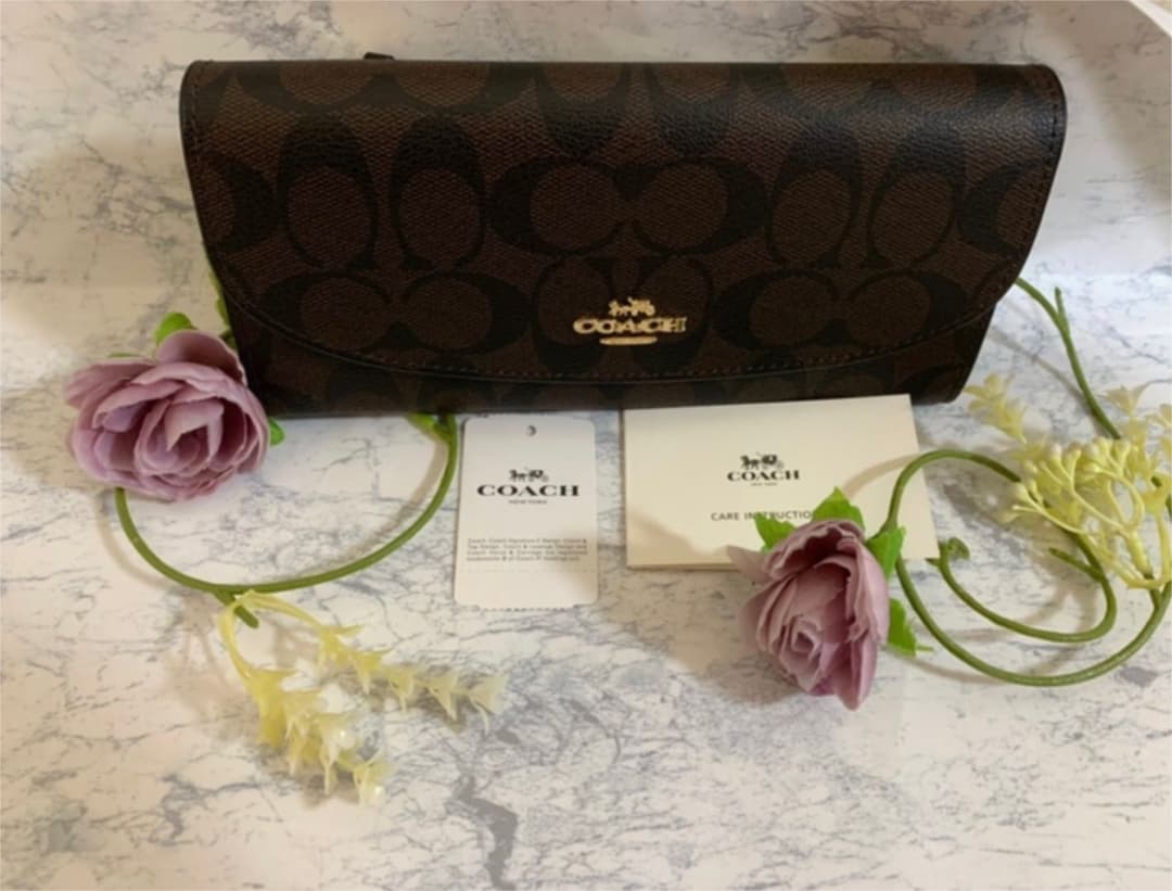 2024 有田式指導案と授業のネタ 全8巻+別巻3巻+ビデオテープ5巻 明治図書