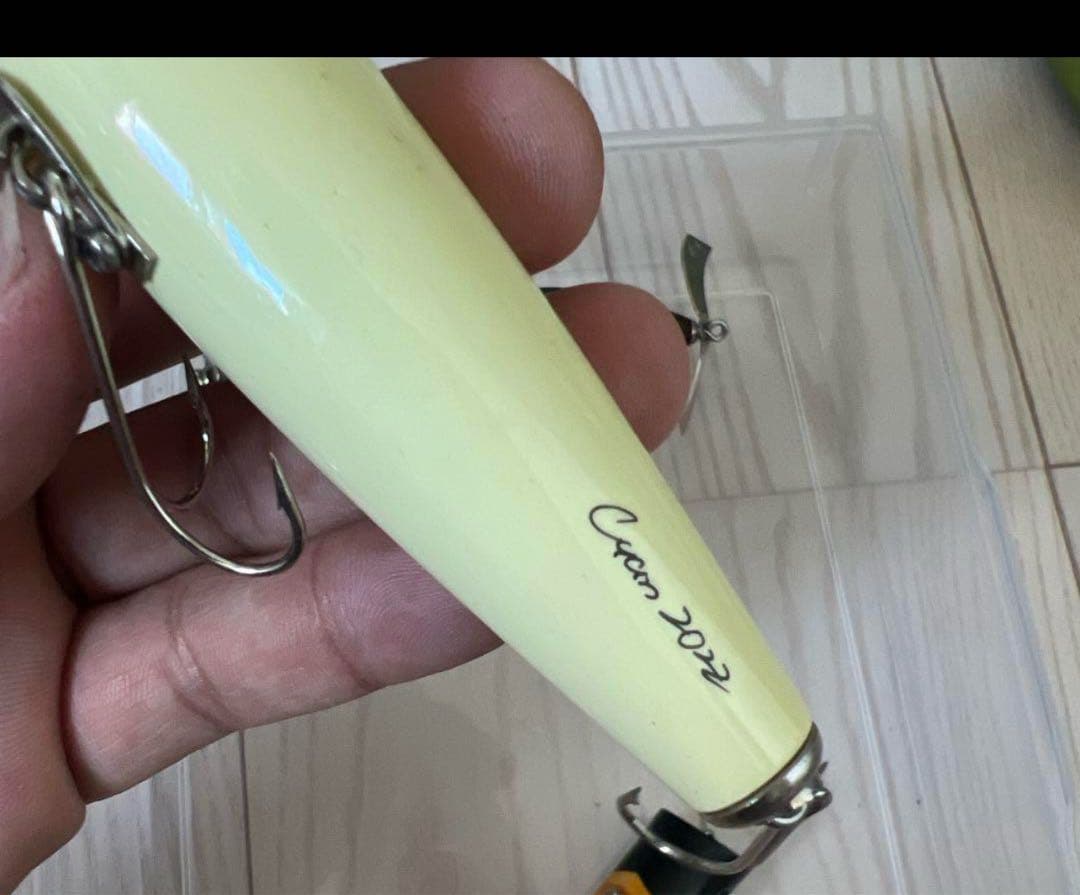 レイミア 、シアン