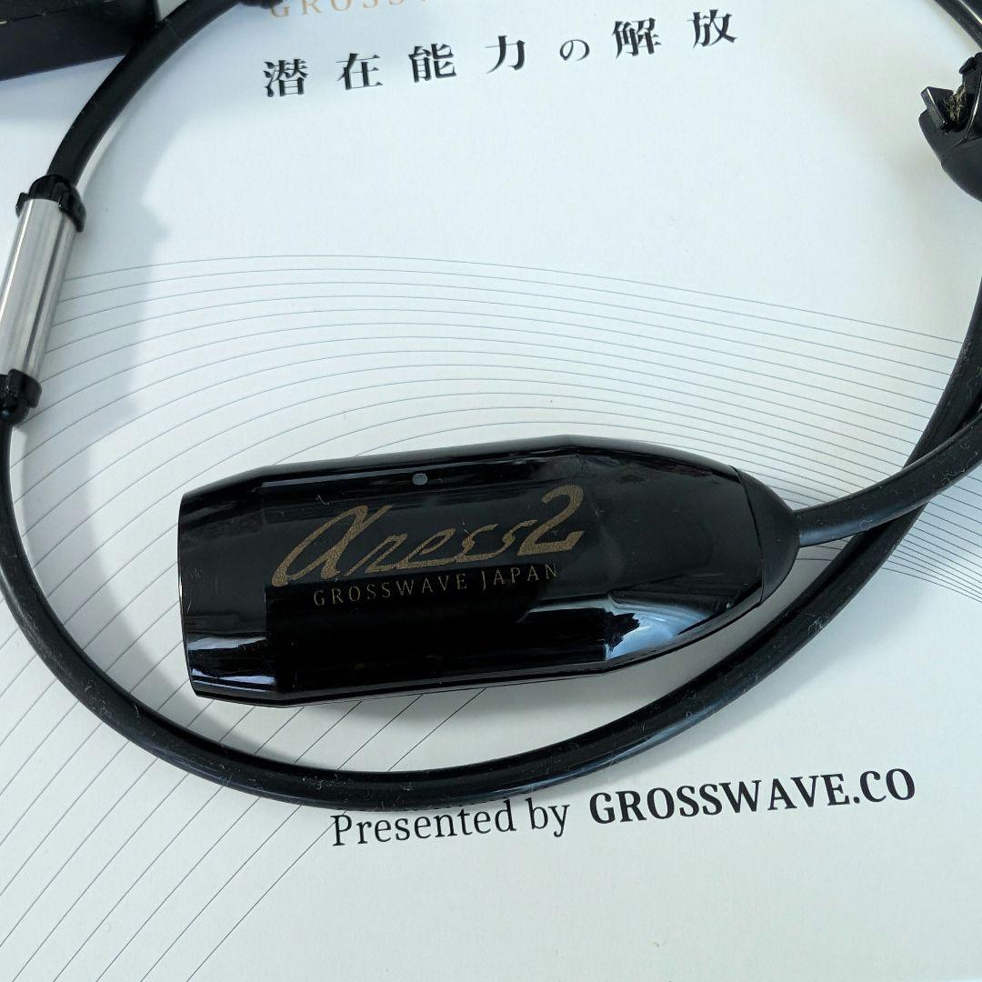 アルファネス2 - メルカリ