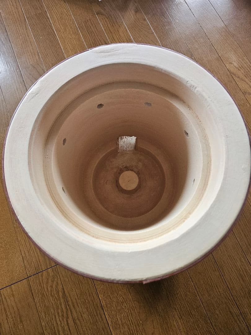 火種コンロ (キンカ株式会社製品)