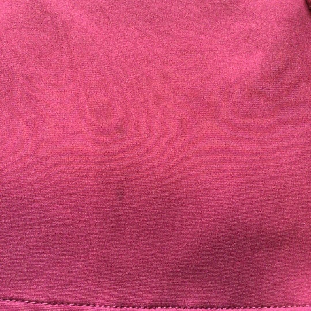 【美品】ROXY/ロキシー スキー/スノーボードウェア 上下 レディース M