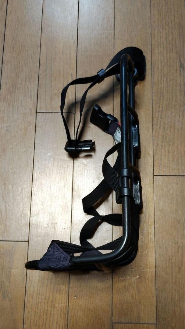 RIXEN&KAUL ヴァリオラック