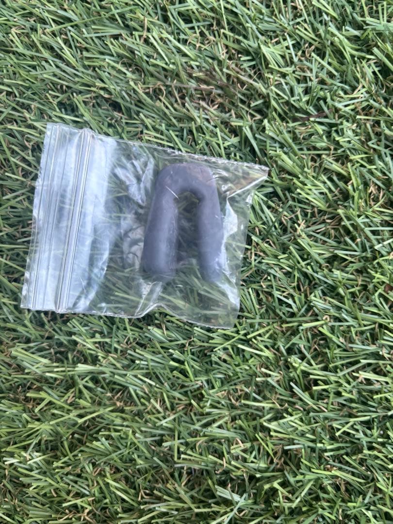 オークリー JAWBREAKER 北京オリンピック限定モデルスポーツ サングラス