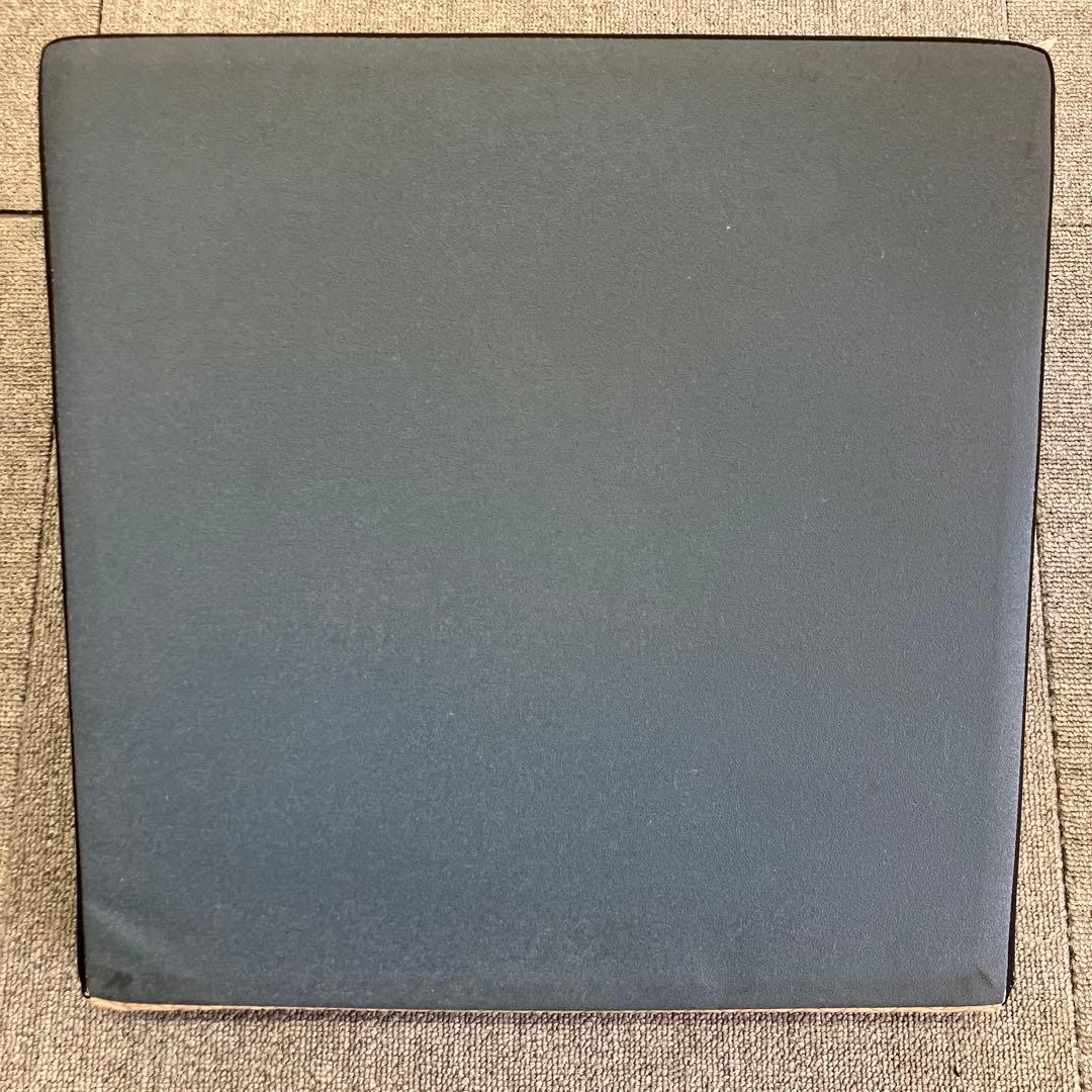 サンテプラス フレックスクッション ベージュ - メルカリ