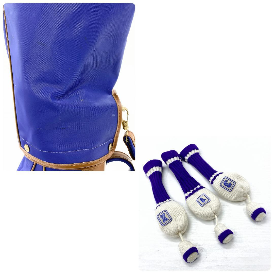 格安!!】 クリスティ・ライト レディース ゴルフ クラブ 初心者 セット L