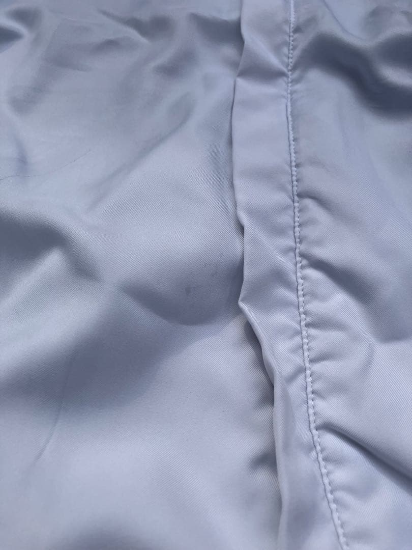 UMBRO×イングランド代表/トラックジャケット　ドリルトップ XL