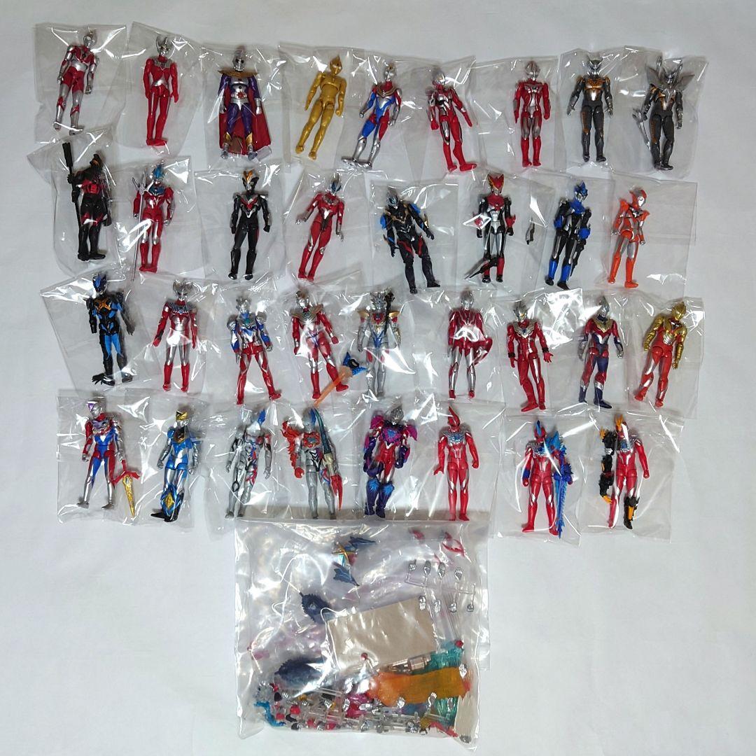 アール・クルー・ベスト2 アコースティック・ギター・シリーズ 富塚章