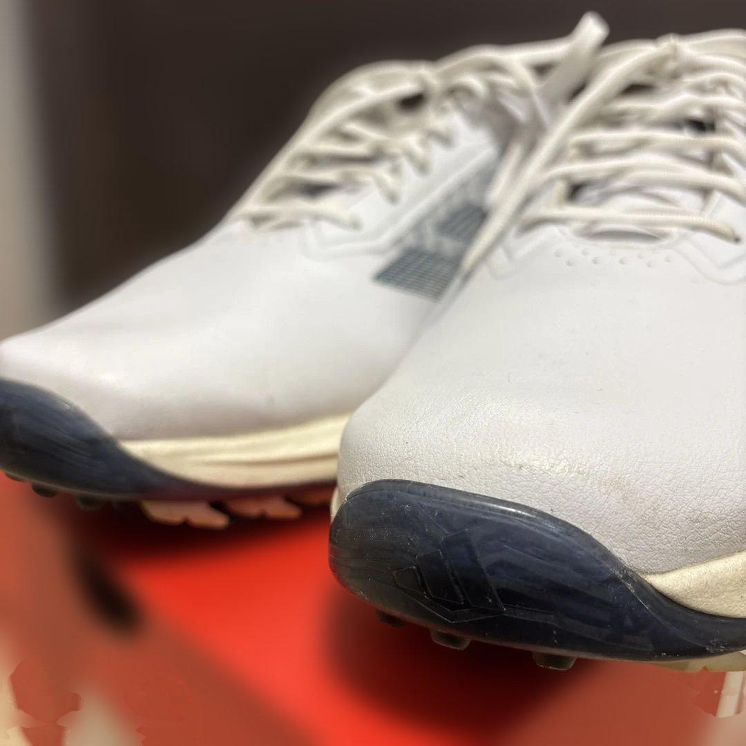 アディゼロ ZG スパイクレス ゴルフ / ADIZERO ZG