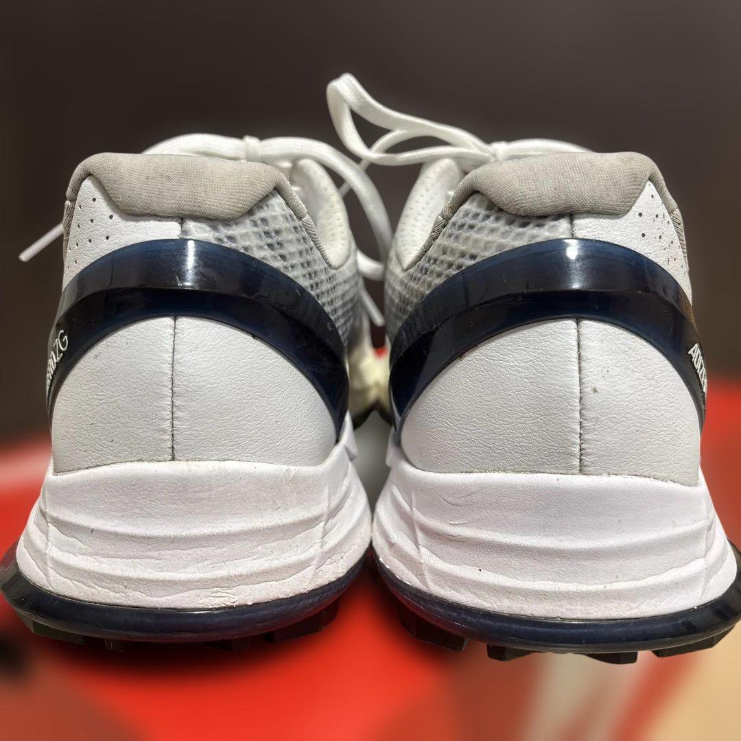 アディゼロ ZG スパイクレス ゴルフ / ADIZERO ZG