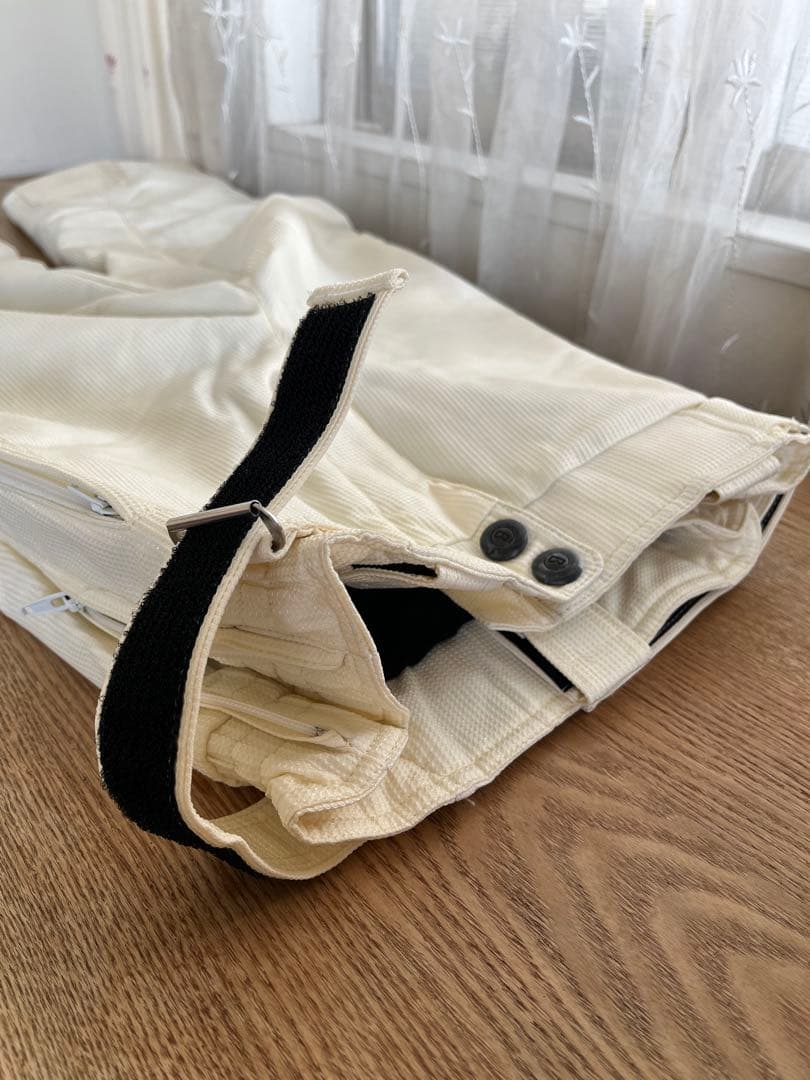 スキーウェア　160 、手袋、帽子　３点セット　上下セット　スノーボード