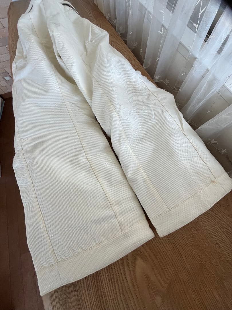 スキーウェア　160 、手袋、帽子　３点セット　上下セット　スノーボード