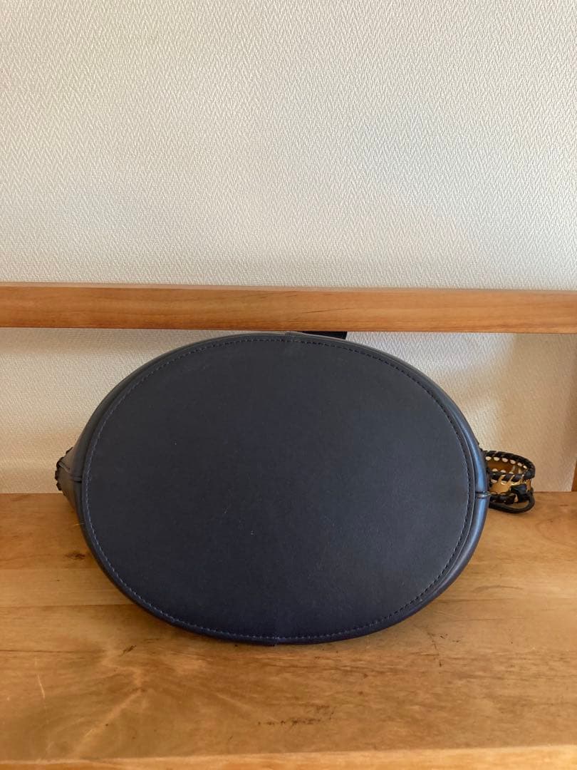 MARY AL TERNAメアリーオルターナ ハンドバッグ