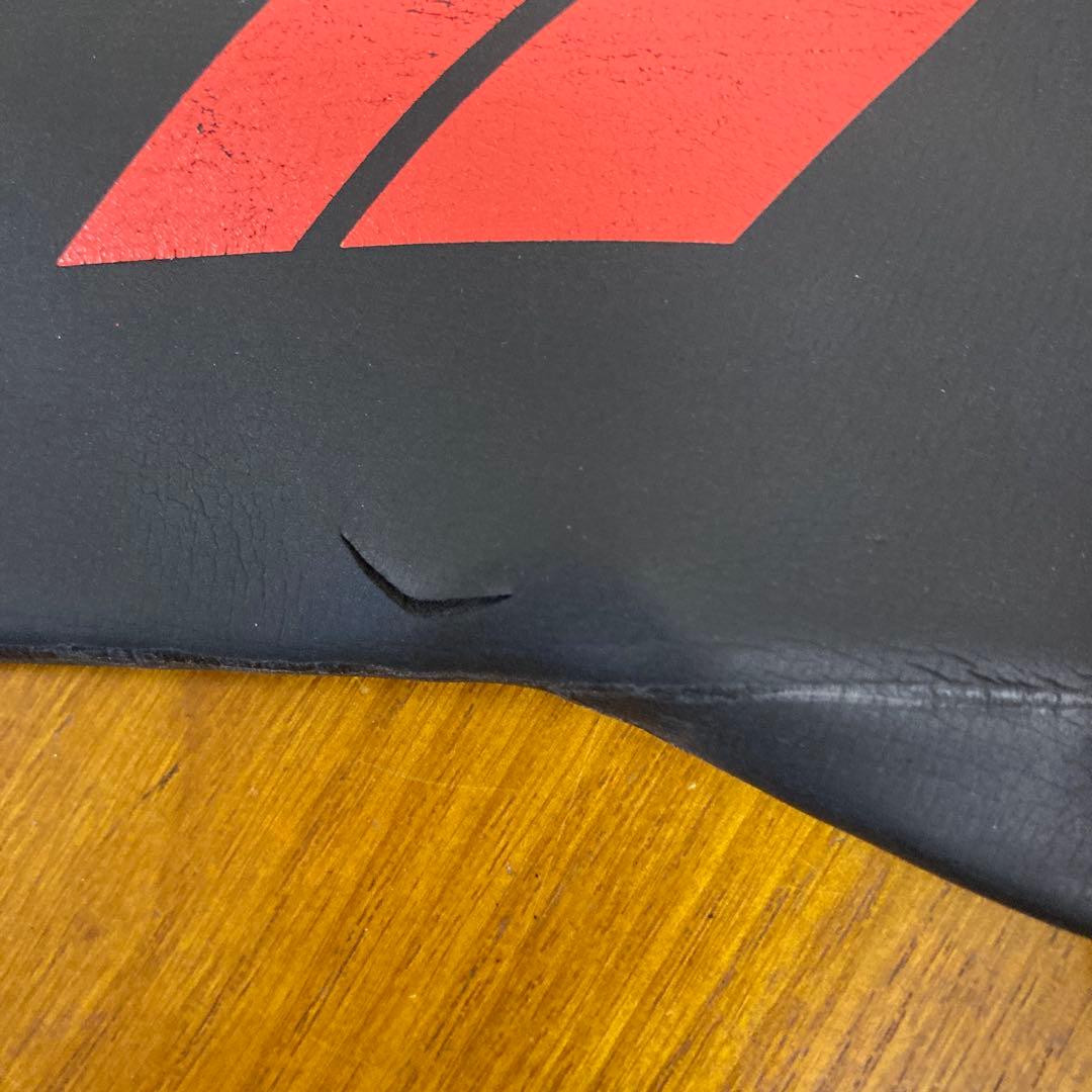 ROKA ウェットスーツ MAVERICK MX サイズL