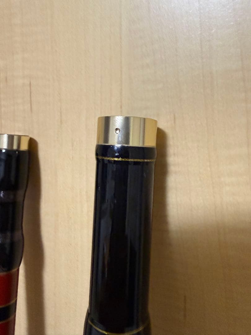 がま石　レギス3 くわせ520