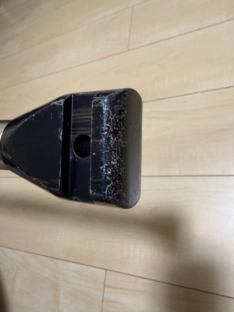 がま石　レギス3 くわせ520