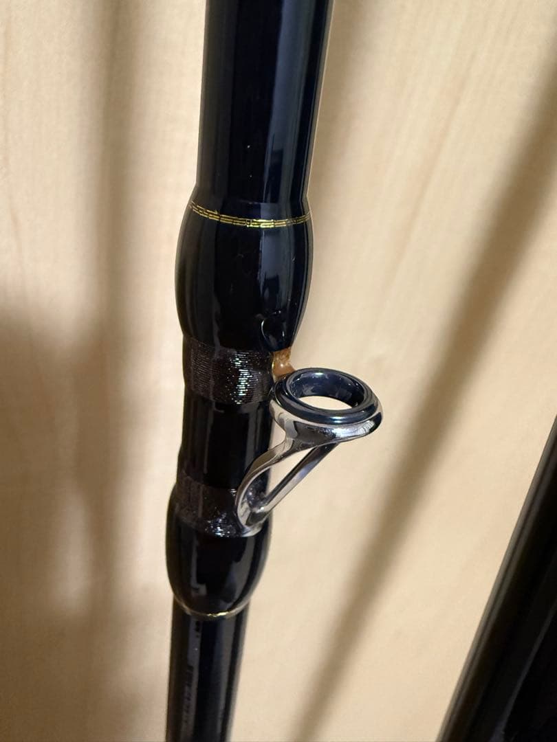 がま石　レギス3 くわせ520