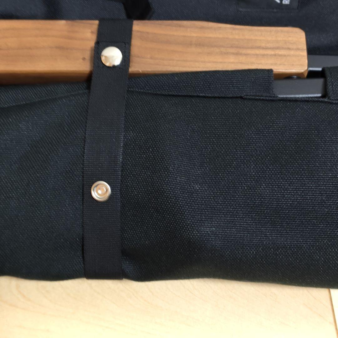 【美品】ラーテルワークス ストレージコンパクトリクライニングチェア ハイバッグ