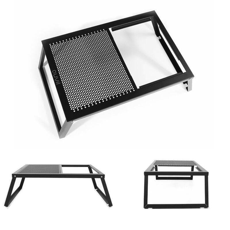 【USED】 auvil オーヴィル テーブルセット ※リアリスト風カスタム