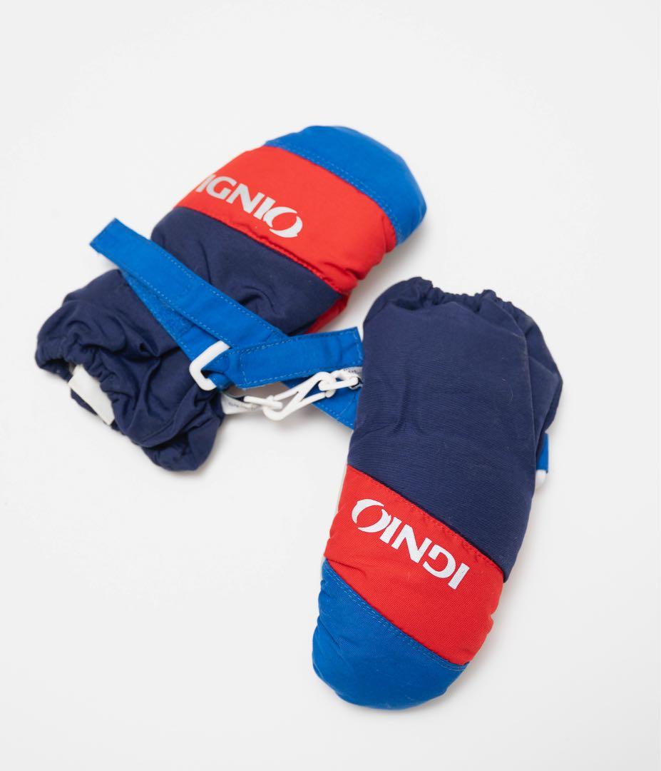 コロンビア　スキーウェア　セット