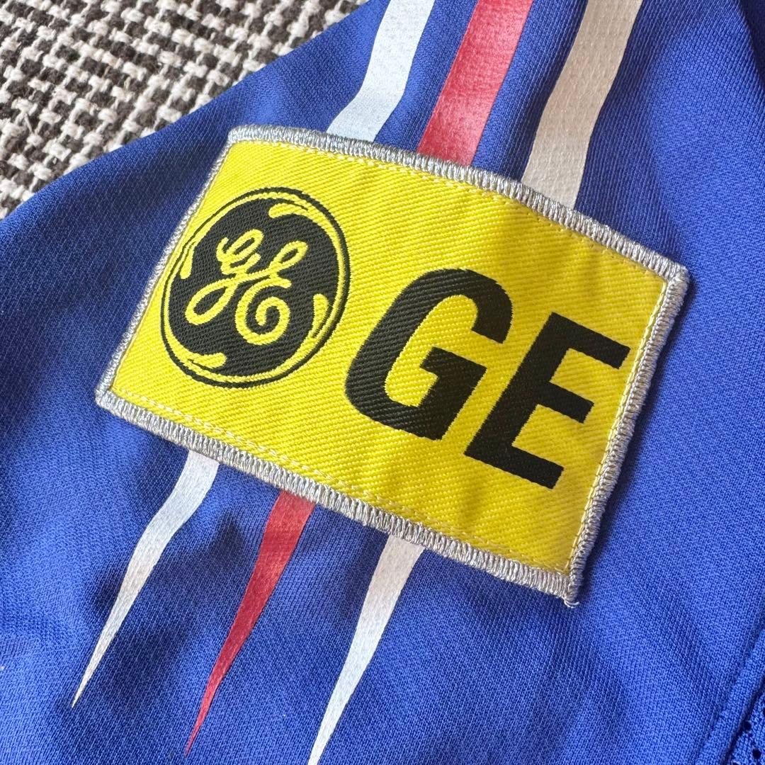 【オーセンティック仕様】松田直樹 ＃３ 横浜F・マリノス ２００４（H）