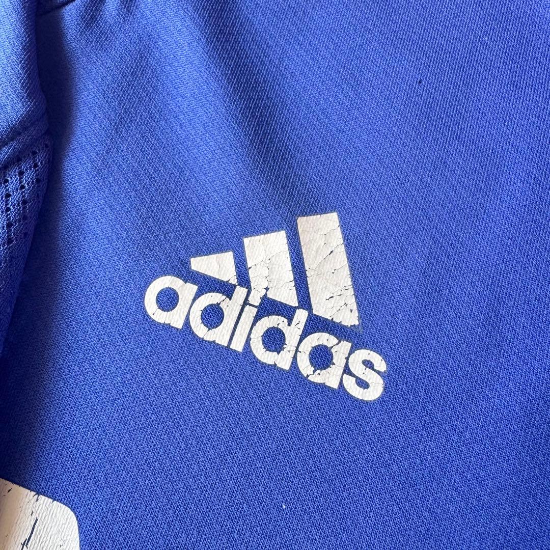 【オーセンティック仕様】松田直樹 ＃３ 横浜F・マリノス ２００４（H）